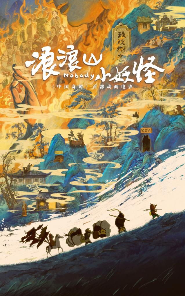 文章封面